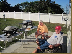 IMG_0834 IMG_0834