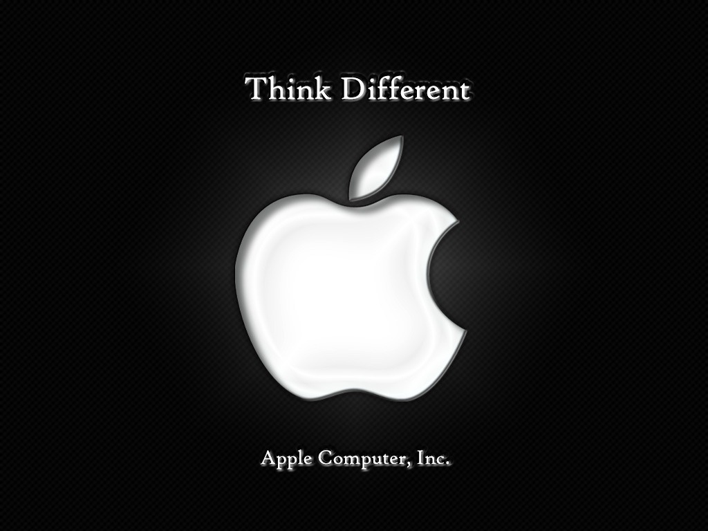 [apple-logo%255B2%255D.jpg]