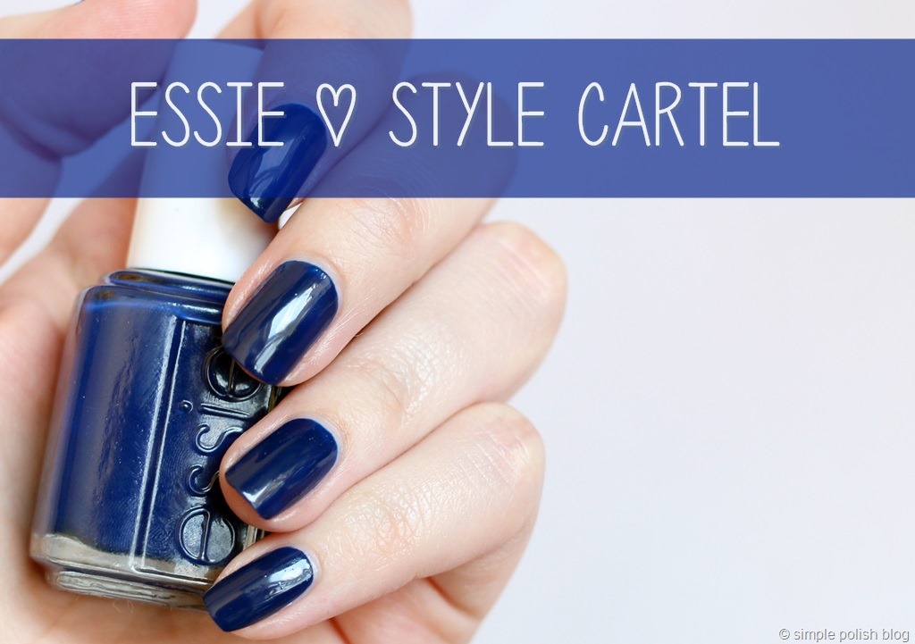 [Essie-Style-Cartel-Dress-To-Kilt-Fall-2014-1%255B8%255D.jpg]