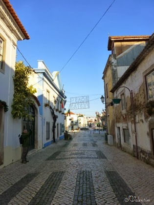 [P1060262%255B3%255D.jpg]