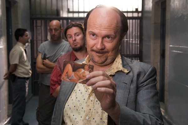 [Torrente%25204%255B4%255D.jpg]