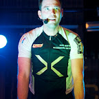 20111120_0312.jpg
