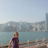 Hong Kong - Hong%252520Kong%252520161.JPG