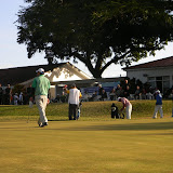 CBG PRO TOUR 2011