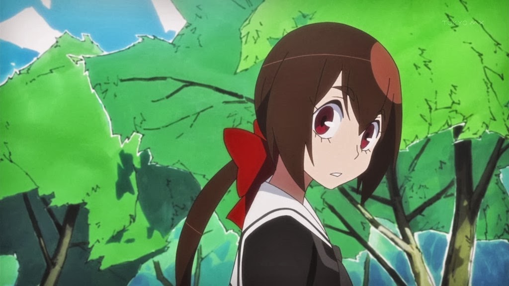 [Kyousogiga%2520-%252003%2520-13%255B2%255D.jpg]