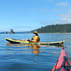 La Push Paddle 1-3 Sep 2012 170.JPG