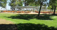 Ard Sunnyvale 011.JPG Photo