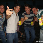 DSC07445.JPG