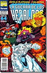P00046 - Silver Surfer - - 074 v3 #75 P00046 - Silver Surfer - - 074 v3 #75