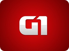 g1_logo