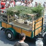 600 Jahre Singen - DSCN1363.JPG