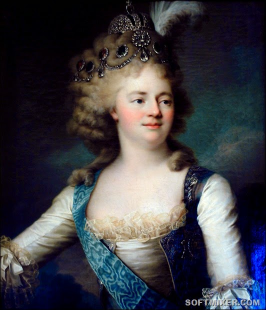 Maria_Fedorovna_by_Voille_(1790s,_Russian_museum)