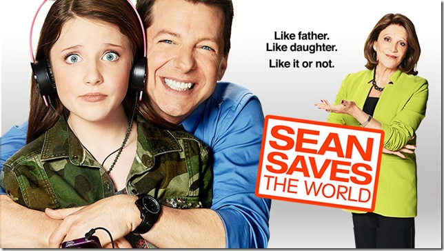 Sean-Saves-The-World Sean-Saves-The-World