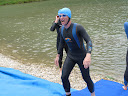 European championship 19.6.2010 Myjava-66.jpg