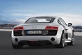 Audi-R8-2013-6 - Copy_thumb.jpg?imgmax=800