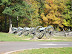 Gettysburg, PA