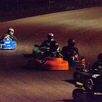 DSC_4755.JPG