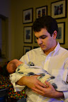 Uncle Kyle