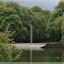  &ndash; Malmö - Slottsparken