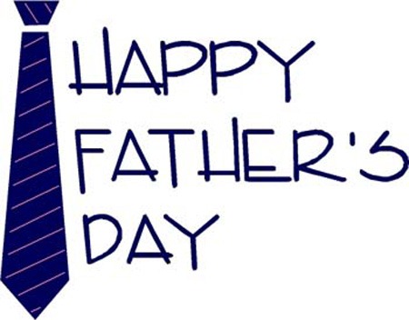 [father_s-day-pictures%255B4%255D.jpg]