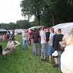 20070730_1005460919_.jpg
