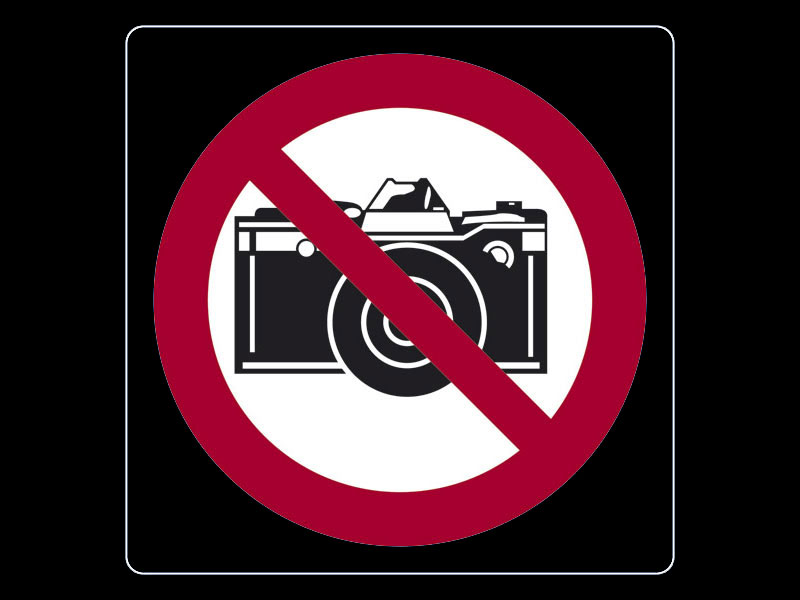 Vietato_fotografare_w.jpg Vietato fotografare w
