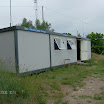 Immagine 013.jpg