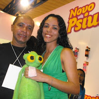  Feira_de_Negocios_Sab_26_07_2008