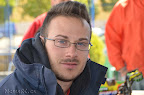 NRC_0933.jpg