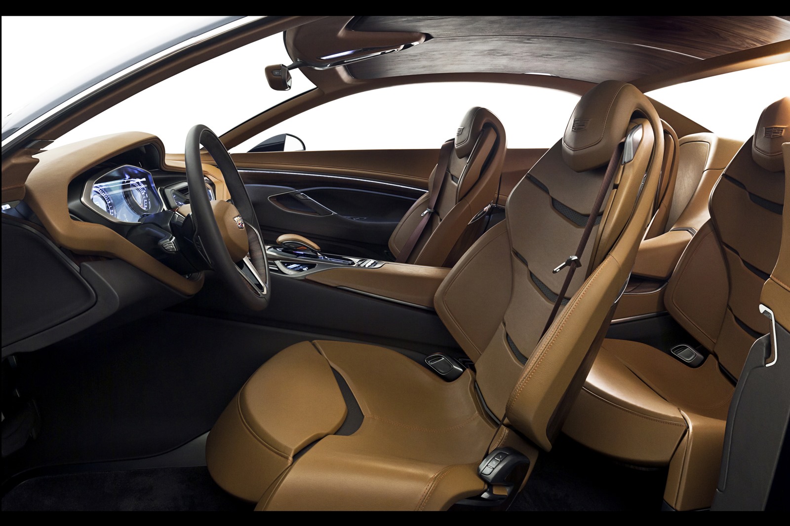 [2013-Cadillac-Elmiraj-Concept-10%255B3%255D.jpg]