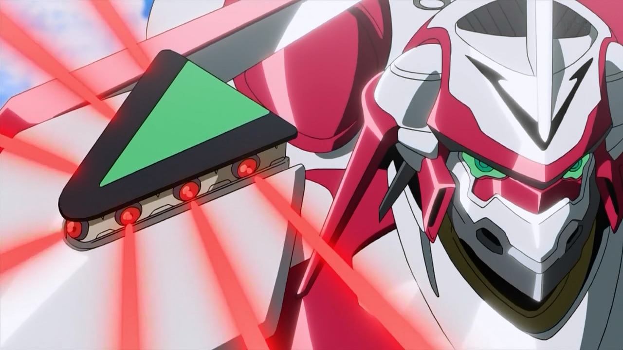 [Eureka%2520Seven%2520AO%2520-%252014%2520-%2520Large%252037%255B2%255D.jpg]