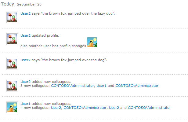 [image%255B16%255D.png]