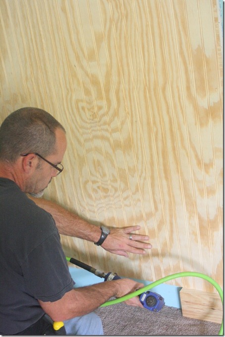 how to hang ply bead how to hang ply bead