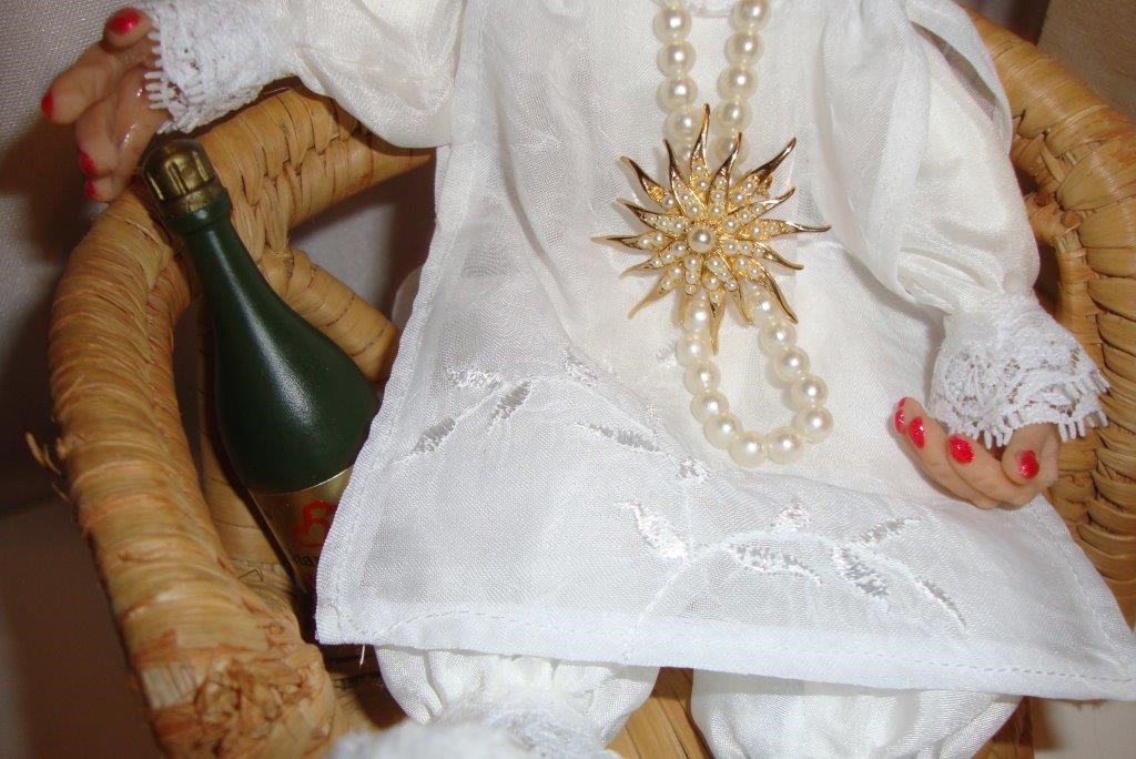 [pearl5web%255B3%255D.jpg]