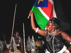 yuzhniy_sudan