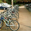 Park -a- Bike