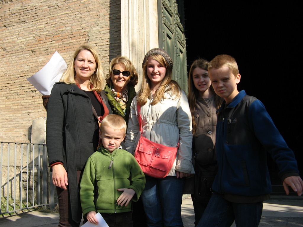 [IMG_4670%255B8%255D.jpg]