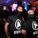 axe anarchy raid manila philippines (151).JPG