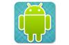 Descargar Android Skin Pack gratis Descargar Android Skin Pack gratis