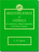 treatment of mesothelioma