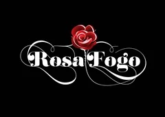 Rosa_Fogo_negativo