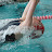 IMG_4586.JPG