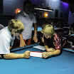 2012-04-06_10-27-19.jpg