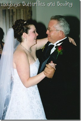 Scan0135_0159 Scan0135_0159