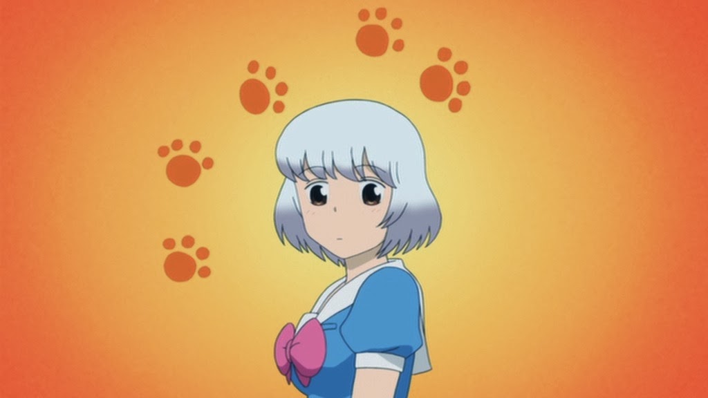 [Tonari%2520no%2520Seki-kun%2520-%2520OVA%2520-16%255B2%255D.jpg]