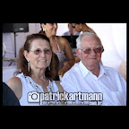 IMG_7503.jpg