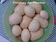 IMG01222 IMG01222