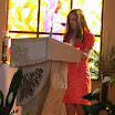 DSCF1240 (Kopiowanie).JPG