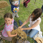 Image25.jpg