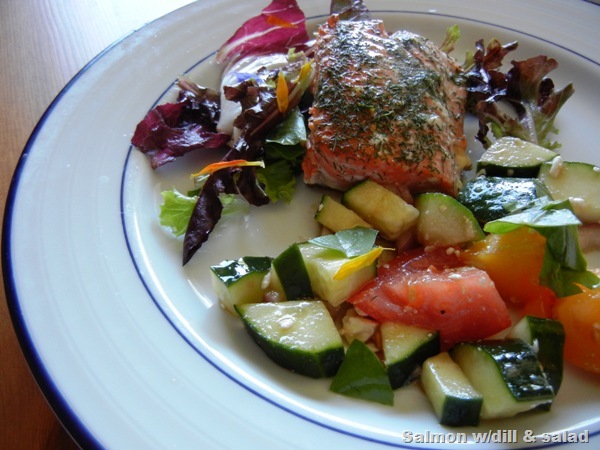 [Salmon%2520%2526%2520Salad%255B9%255D.jpg]